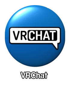 VRChat