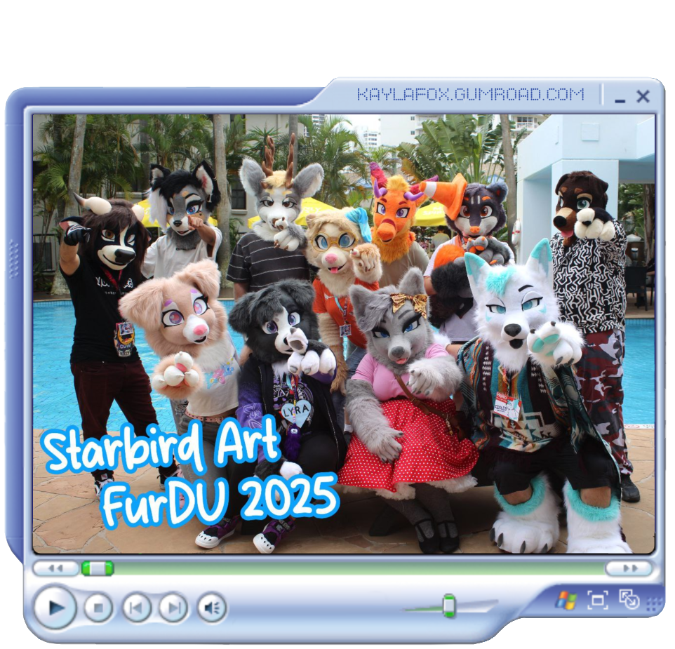 Family Suit Photos - Furdu 2025