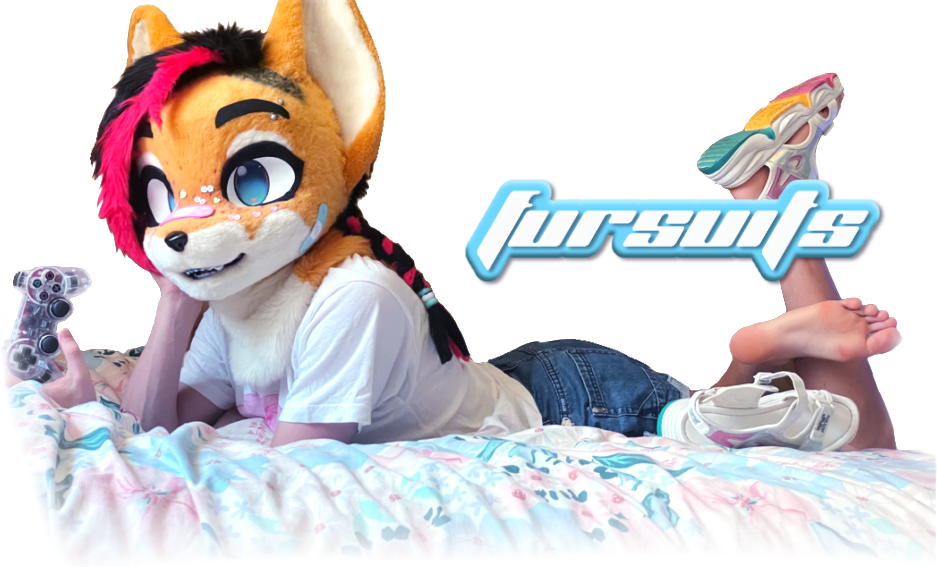 fursuits