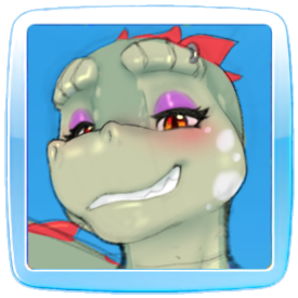 Profile image of Roxanne