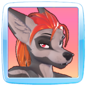 Profile image of Ryla